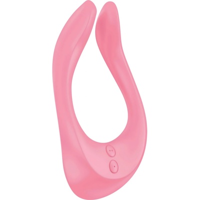 Satisfyer párový dobíjecí