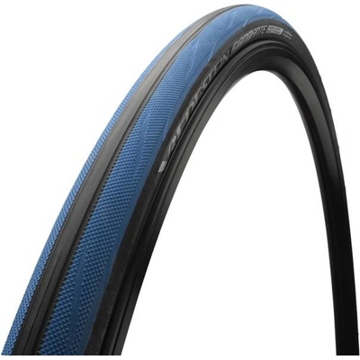 Vredestein Fiammante Wire 700x23C 622-23