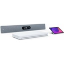 Cisco Webex Room Kit EQ