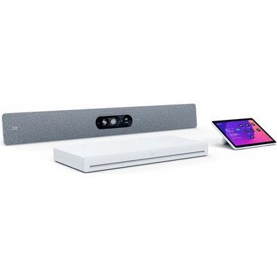 Cisco Webex Room Kit EQ