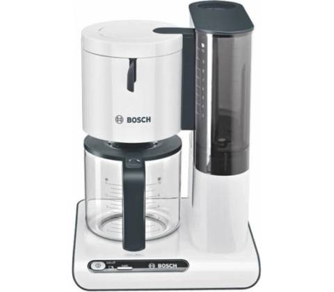 Bosch TKA8011