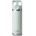 YETI Термо бутилка Yeti coolers Rambler Bottle C Straw Insulated bottle - Ridgeline - размер 532 ml (533-2087-0611)