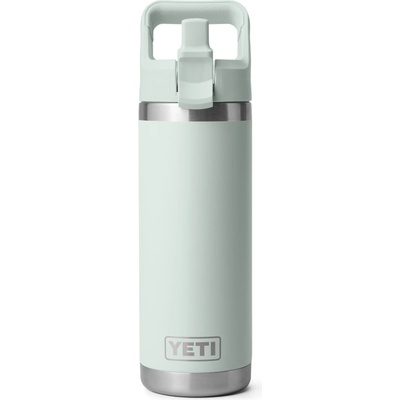 YETI Термо бутилка Yeti coolers Rambler Bottle C Straw Insulated bottle - Ridgeline - размер 532 ml (533-2087-0611)