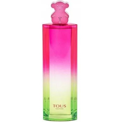 Tous Gems Power EDT 90 ml