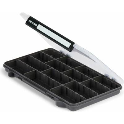 Plano Krabička StowAway 3700 Thin