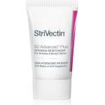 StriVectin Anti-Wrinkle SD Advanced Plus концентриран крем за намаляване на бръчките 60ml