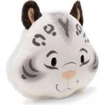 NICI Nici: Възглавница Eleni Snowbell - 35 x 30 cm