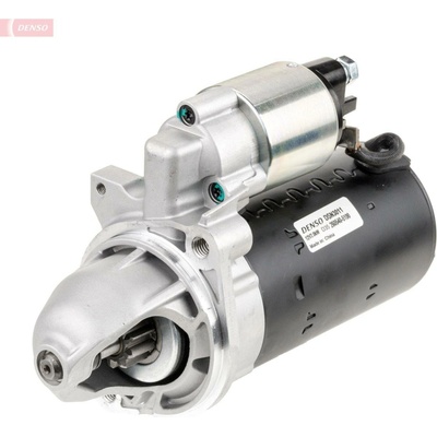 Startér DENSO DSN3011