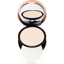 Dermacol 24H dlhotrvácny púder a make up 2v1 01 9 g
