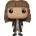 Funko Фигурка Funko Pop! Harry Potter - Hermione Granger #03 (FUNKO-036839)