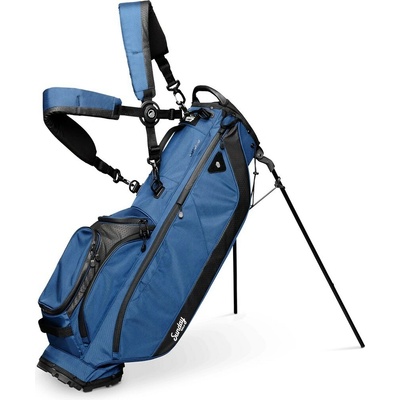 Sunday Golf Ryder Stand bag