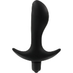 ToyJoy ToyJoy Anal Play Private Dancer