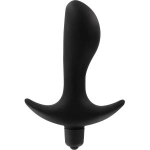 ToyJoy ToyJoy Anal Play Private Dancer