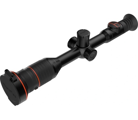 ThermTec Ares 360