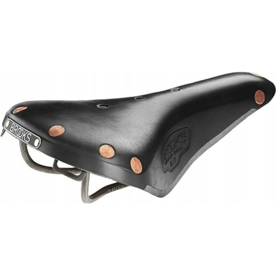 Brooks BBT-41-12 175 mm