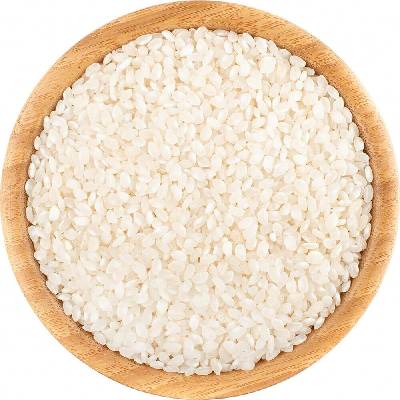 Vital Country rýže Sushi 1 kg