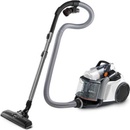 Electrolux EUFC8ALRGY