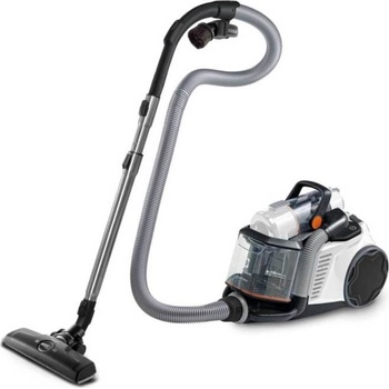 Electrolux EUFC8ALRGY