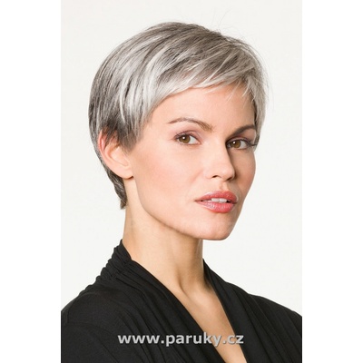 Dening Hair Ida SF Rusty Red