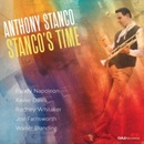 Stanco's Time Anthony Stanco CD