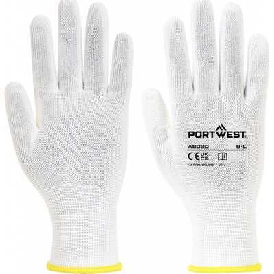 PORTWEST ASSEMBLY AB020 360 ks