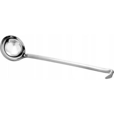 TESCOMA Naběračka GrandCHEF ø 7 cm, 0.07 l