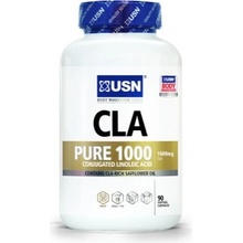 USN CLA Pure 1000 90 tabliet