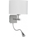 Searchlight 3550SS