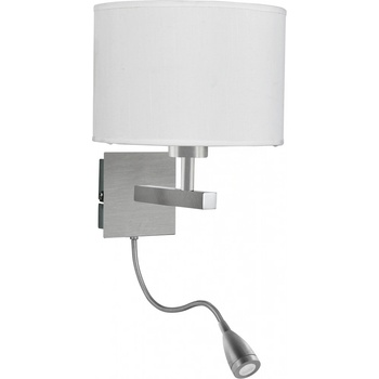 Searchlight 3550SS