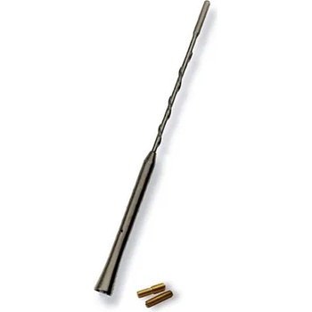 Image 1 of TSS Group Резервна пръчка за автомобилна антена 23 см SA-513 (sa-513)