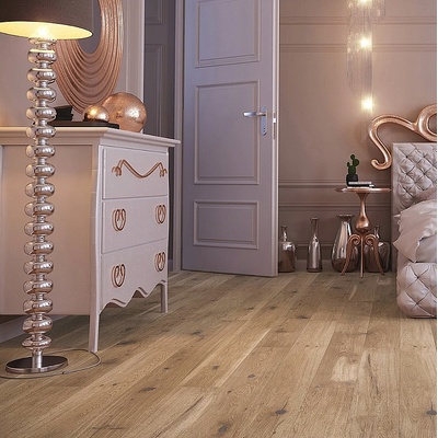 Barlinek Pure Grande 1WG000860 Dub dartmoor 2,77 m²