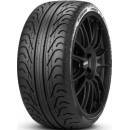 Osobné pneumatiky Pirelli P ZERO Corsa Direzionale 245/35 R18 92Y