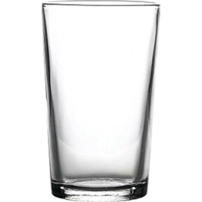 podezřelá cena: 33 ID 5848098634}} Duralex Unie sklenice 280 ml