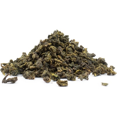 ManuTea China Peach Oolong 1000 g