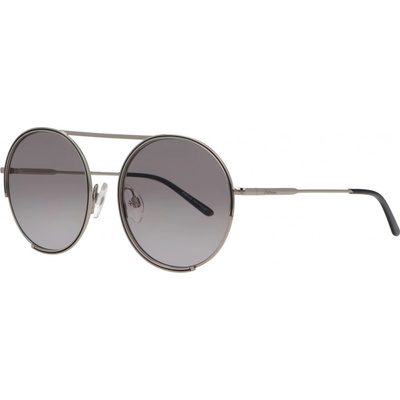 Ana Hickmann HI3082 09A