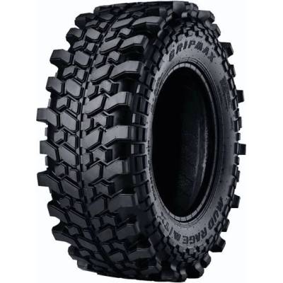 GRIPMAX Mud Rage M/T X 31X10,5 R15 110K