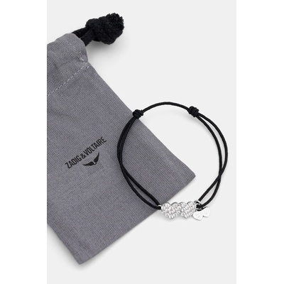 Zadig&Voltaire гривна дамска (OWJW01758)