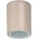 KANLUX 36646