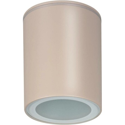 KANLUX 36646