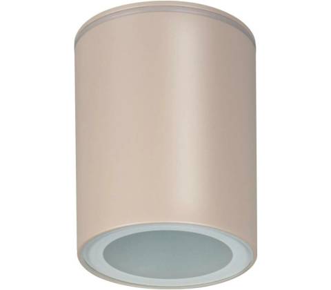 KANLUX 36646
