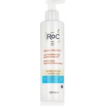 RoC Soleil-Protect Refreshing Skin After-Sun Milk 200 ml
