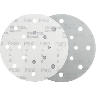 Festool 496986