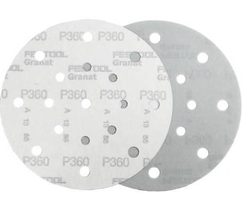 Festool 496986