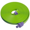 PALISAD 1" 15 m (674998)