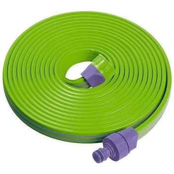 PALISAD 1" 15 m (674998)