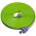 PALISAD 1" 15 m (674998)