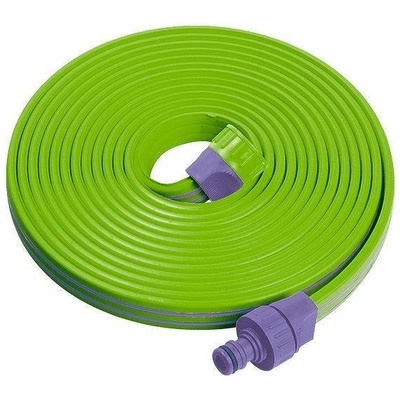 PALISAD 1" 15 m (674998)