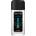 STR8 Wild Beat natural spray 85 ml