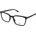 Fossil FOS7148 003