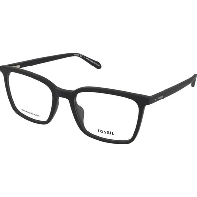 Fossil FOS7148 003